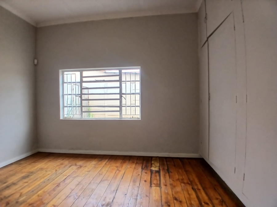 To Let commercial Property for Rent in Rustenburg Central North West